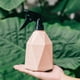 thumbnail image 5 of 600ml Watering Spray Bottle Watering Kettle High Pressure Watering Spray Bottle Watering Kettle Gardening Sprayer Five Colors Two Spray Modes, 5 of 5
