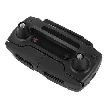 Heavy Duty Rocker Guards - DZT1968 Remote Control Thumb Stick Guard Rocker Protector Holder For DJI MAVIC PRO