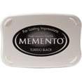 thumbnail image 1 of Memento Dye Ink Pad-Tuxedo Black, 1 of 2