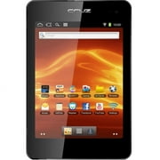 Cruz T408 Tablet Computer