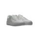 thumbnail image 3 of Tenis Urbano Unisex Pirma 5002 Blanco, 3 of 5