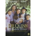 thumbnail image 3 of Dr. Quinn Medicine Woman: The Complete Series, 3 of 5