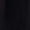 Black, variant on Miluxas Women's Summer Denim Shorts Waist Elastic Drawstring Wide Leg Shorts Casual Hot Pants with Pockets Light Blue