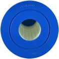 thumbnail image 2 of Pleatco Advanced PJW23 Pool Filter Replacement Cartridge for Jacuzzi Aero Spa, 2 of 5
