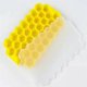 thumbnail image 5 of Ice Maker Honeycomb Box Ice Cream Tools Ice Jelly Juice Food Mold Whiskey Cocktail Accessories Kitchen Tools., 5 of 5