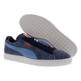 thumbnail image 4 of Puma Suede Mis-Match Men's Shoes Size, 4 of 4