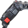 thumbnail image 2 of Casio Men's G-Shock G7900-1 Grey Resin Quartz Fashion Watch, 2 of 3