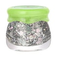 thumbnail image 2 of Hauiodp Flash Eye Shadow Sequin Gel,Mermaid Body Glitter Gel,Self-Adhesive Liquid Sequins Glitter Face Eye Lip Hair Makeup,, 2 of 3