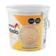 thumbnail image 4 of Helado Aurrera sabor vainilla 3.89 l, 4 of 4
