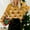 C-Gold, variant on TIMIFIS Uglys Christmas Sweaters for Women Fall Long Sleeve Cute Reindeer Xmas Tree Printed Crew Neck Sweater Tops Casual Winter Stretch Pullover Knitted Sweater