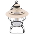 thumbnail image 2 of Linterna LED retro Bling Bling para camping, 2 of 12