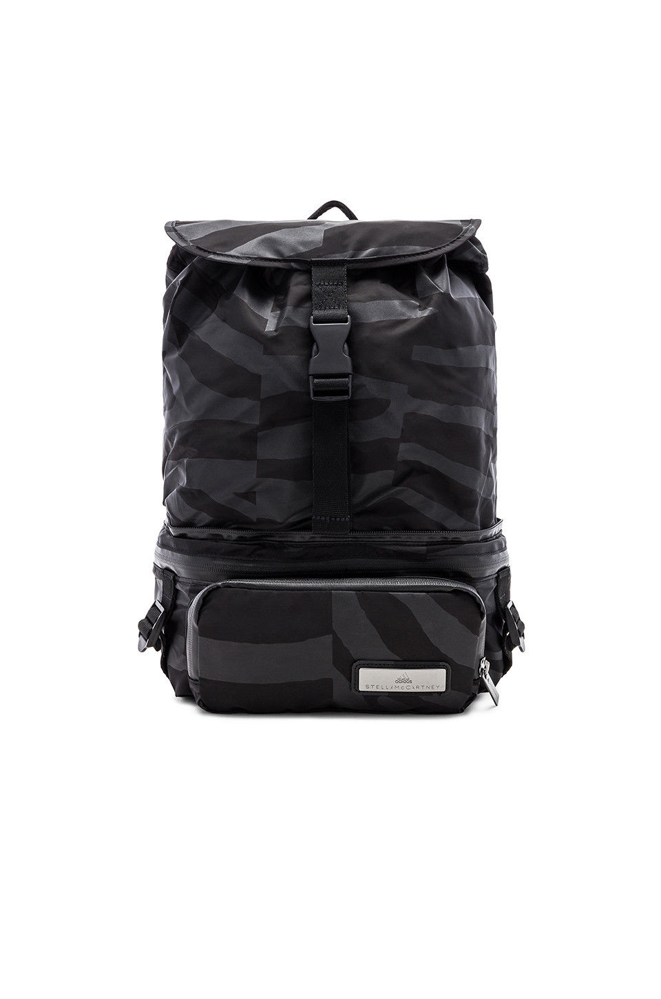 adidas favorite convertible