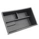thumbnail image 2 of Organizador de Coche Zulema Cajón Impermeable Ahorro de espacio 30 cm Bandeja de almacenamiento, 2 of 8
