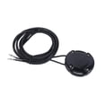 thumbnail image 3 of Tilt/trim Limit Sender Switch Set For Mercruiser R / Mr/ Alpha One Bravo 805320a03 805130a2, 3 of 3