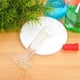 thumbnail image 3 of Vaso graduado de vidrio para laboratorio (10 ml), 3 of 8