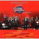 thumbnail image 1 of La Sonora Santanera - Grandes Exitos Las Sonoras - Disco Cd + Dvd Sony CD + DVD, 1 of 2