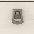 thumbnail image 4 of Scranton & Co Classeur Latéral en Blanc Antique, 4 of 7