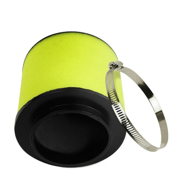 Air Filter For Honda For Rancher 420 TRX250 TRX420 TRX520 TRX650 For Sportrax 400 TRX400EX For Foreman 500 TRX500 Quad Bikes ATV Parts