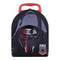 thumbnail image 4 of Tin Box Co Carry All Large Star Wars Episode 7 Arch, 4 of 4