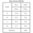thumbnail image 2 of Women's Leopard Bralette High Waist Bikini, 2 of 10