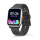 thumbnail image 1 of wonima44 Kids Smart Watch Girls Boys, SmartWatch for Kids Smart Watch Gifts for 4-16 Years Old with Sleep Mode 19 Sports Mode Pedometer Birthday Gift for Boys Girls, 1 of 1