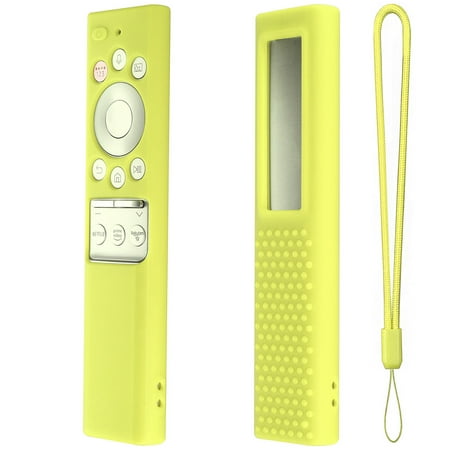 

Protective for Case Anti-Slip Cover for -Solar TV Impact-proof Protect Sleeve