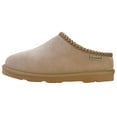 thumbnail image 4 of BEARPAW Women's Tabitha Slipper, 4 of 7