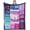 13th, variant on 13 Year Old Girl Gifts, for 13 Year Old Girl, 13th Birthday Gifts for Girls, 13th Birthday Decorations for Girls, 13 Year Old Girl Birthday Gift Ideas, 13 Year Old Girl Blanket 40"X50"