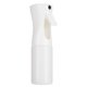 thumbnail image 1 of Botella de Spray Peluquería Plástico de Rociar Agua para Peluquería Salón Presión de Mano rociador de Agua Botella de Aerosol para la peluquería Fina Niebla Botella de Agua pulverizada (Blanco(L)) Fugacal  No se aplica, 1 of 6