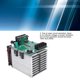 thumbnail image 4 of Probador de carga electrónica ANGGREK 0-20A DC 12V, 4 of 8