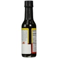 thumbnail image 3 of Dynasty Gyoza Potsticker Sauce - 5oz 2 Pack, 3 of 3