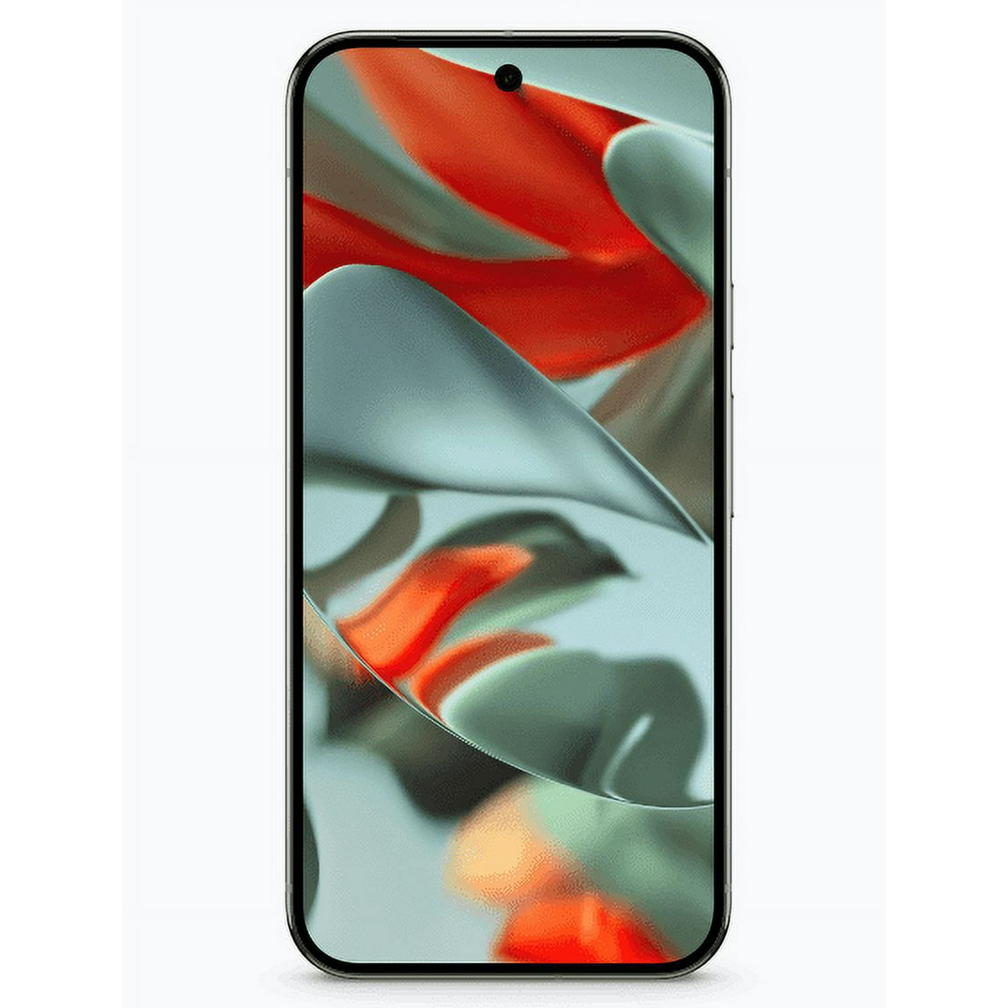 Pre-Owned Google Pixel 9 Pro XL GGX8B Unlocked 128GB Hazel