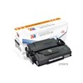 thumbnail image 1 of StarInk Cartouche de Toner Compatible HP CF287X 87X Noir 18K, 1 of 4