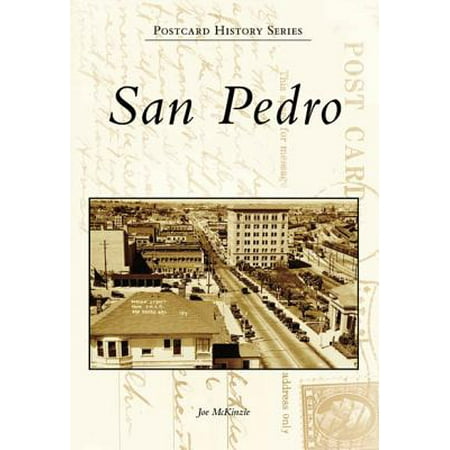San Pedro (Best San Pedro Cactus)