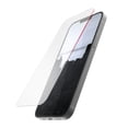 thumbnail image 1 of Vidrio Raptic Glass Full Coverage para iPhone 14, 1 of 6