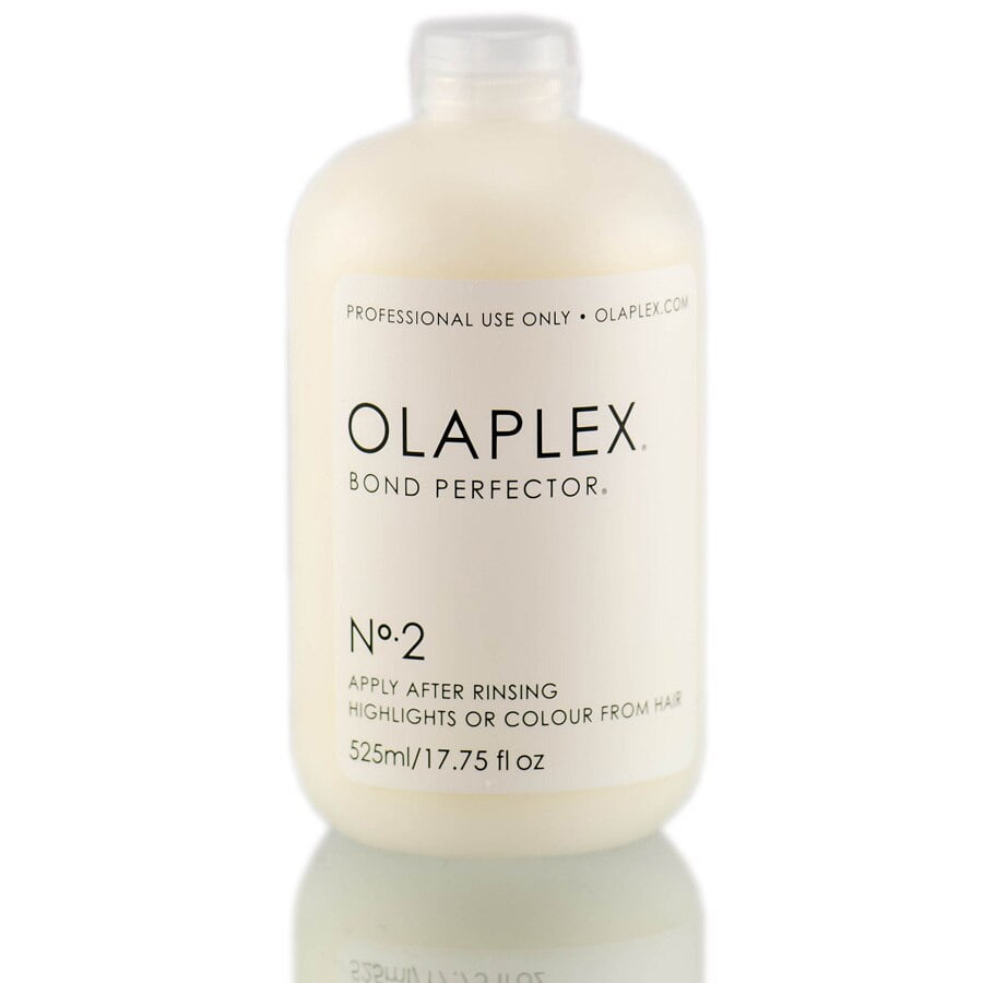 Olaplex Olaplex Bond Perfector No.2 Size 3.3 oz