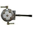 thumbnail image 4 of GMB 550-8040 Mechanical Fuel Pump, 4 of 5