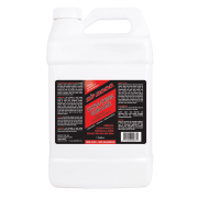 SLIP 2000 Ultra-Thinn Pure Synthetic Metal Treatment (Ultrasonic Lubricant), 1 gallon (128 fl oz)