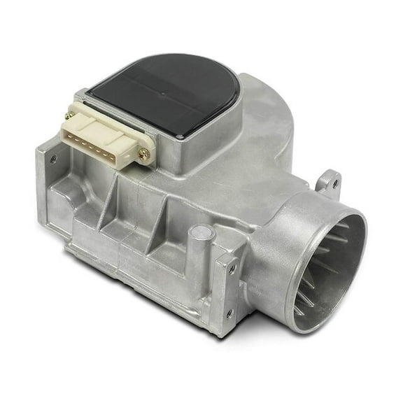 Mass Air Flow Sensor 1 - Compatible with 1988 - 1995 Toyota 4Runner 3.0L V6 1989 1990 1991 1992 1993 1994