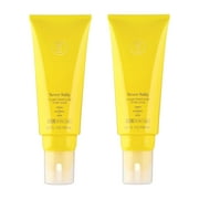 2 Pack - TPH by Taraji Never Salty Sugar Scalp Scrub - 6.7oz