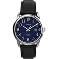 thumbnail image 1 of Reloj Timex Para Hombre Tw2v266009j Movimiento De Cuarzo, 1 of 5