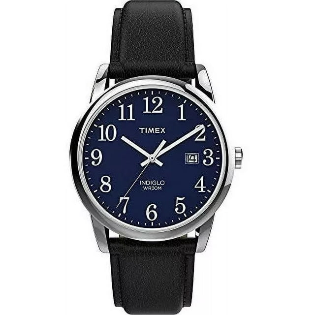 Reloj Timex Para Hombre Tw2v266009j Movimiento De Cuarzo