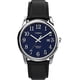 thumbnail image 1 of Reloj Timex Para Hombre Tw2v266009j Movimiento De Cuarzo, 1 of 5
