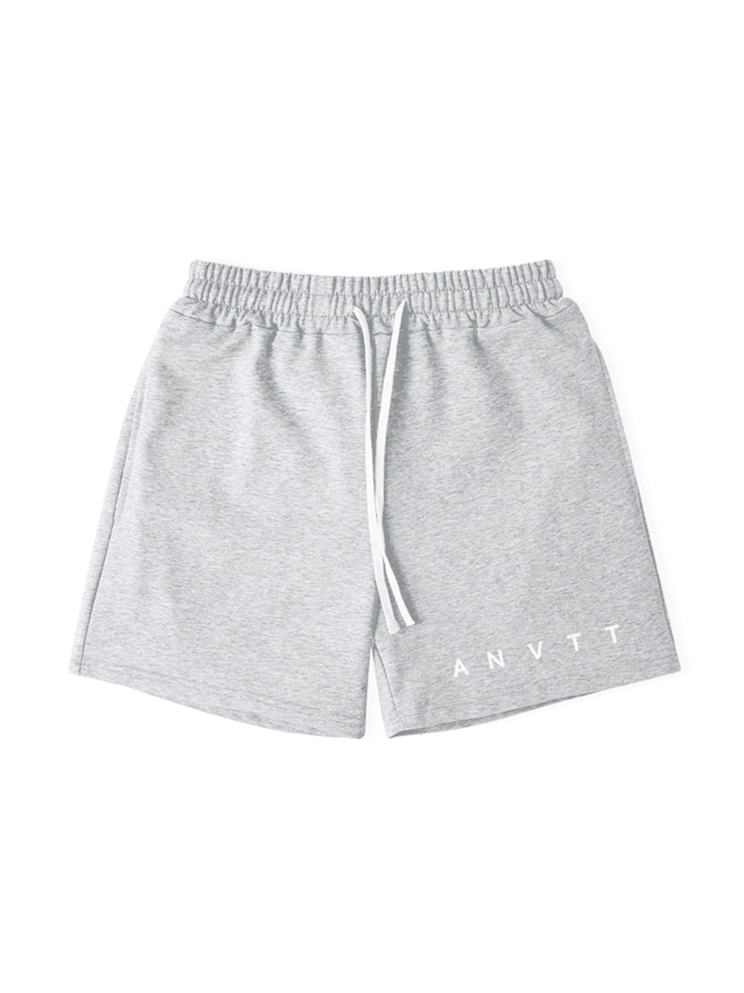 Chollius Mens Athletic Gym Shorts Pants 