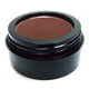 thumbnail image 1 of Delineador de ojos y sombra prensada Cake Pure Ziva Matte Brown, 1 of 8