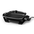 thumbnail image 1 of Starfrit 12" Electric Skillet, 1 of 4