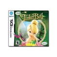 thumbnail image 1 of Disney Fairies: Tinker Bell - Nintendo DS, 1 of 4