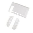 thumbnail image 2 of Hard PC Case Protection Cover Shell Protector for Switch Game Console Controller Handle, 2 of 7