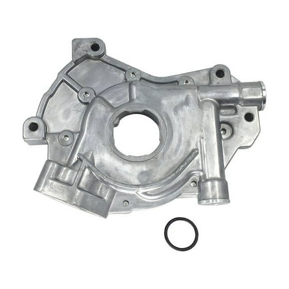 Pump - Compatible with 1996 - 2004 Ford Mustang 1997 1998 1999 2000 2001 2002 2003