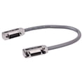 thumbnail image 2 of Línea de transmisión de datos IE488 ieee488 de grado industrial, línea GBIP, terminal de cable GPIB, bus de control industrial PCI, 2 of 4
